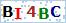 Please click to refresh the verification code